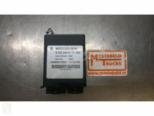 Mercedes Stuurkast ECAS truck part used