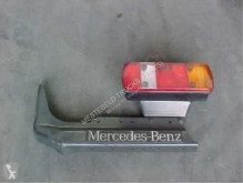 Pièces détachées PL Mercedes Achterlicht+steun occasion