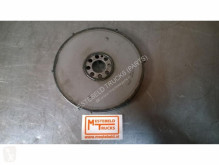 Moteur Volvo Trillingsdemper