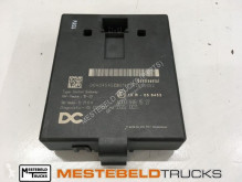 Mercedes Stuurkast Central Gateway LKW Ersatzteile gebrauchter