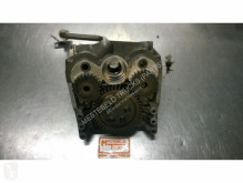 Volvo motor Oliepomp
