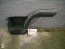 Repuestos para camiones Iveco Instapbak links usado