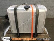 Горивна система Brandstoftank 350 liter