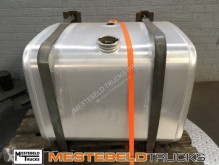 Brandstoftank 300 liter système de carburation occasion