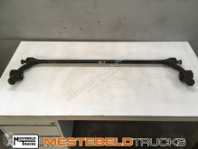 Pièces détachées PL Scania Stabilisatorstang van cabineophanging occasion