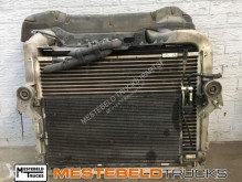 Refroidissement Scania Koeler set