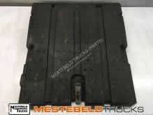 Piese de schimb vehicule de mare tonaj Mercedes Accubakdeksel second-hand
