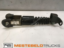 Pièces détachées PL Mercedes Cabinevering achter occasion