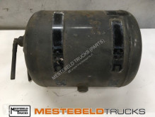 Mercedes Luchtketel truck part used