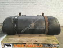 Thermoking Brandstoftank 250 liter système de carburation occasion