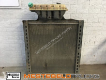 MAN kühlsystem Radiateur