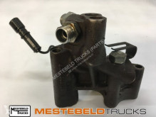 Repuestos para camiones Iveco Motorremcilinder cursor 13 motor usado