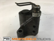 Repuestos para camiones Iveco Motorremcilinder cursor 13 motor usado