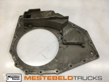 Repuestos para camiones Iveco Deksel Cursor 13 motor usado