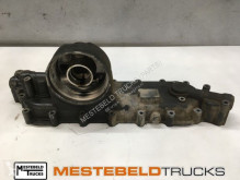 Iveco Oliekoelerhuis Cursor 13 moteur occasion