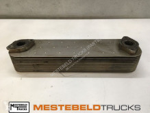 Repuestos para camiones Iveco Oliekoeler cursor 13 motor usado