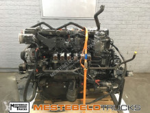 DAF Motor PE 183 C1 tweedehands motor