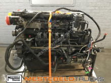Moteur DAF Motor PE 265 C