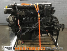 Moteur DAF Motor PE 183 C1