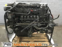 Moteur DAF Motor PE 183 C1