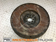 Repuestos para camiones Iveco Vliegwiel motor usado