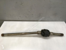 Repuestos para camiones Iveco Knikkeras vooras usado