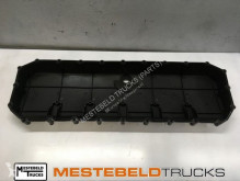 Repuestos para camiones Iveco Kleppendeksel motor usado