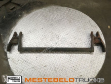 Repuestos para camiones Iveco Cabinehophanging voorkant usado