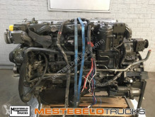 DAF Motor PE 183 C1 silnik używana