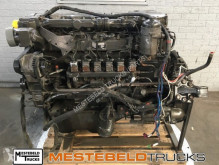 DAF Motor PE 183 C1 moteur occasion