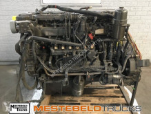 发动机 达夫 Motor PR 183 S2