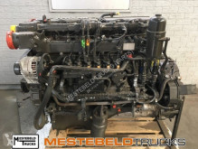 DAF Motor PR 183 S2 used motor