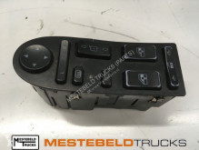 Repuestos para camiones MAN Deurmodule usado