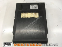 Repuestos para camiones MAN Stuurkast ZBR 2 usado
