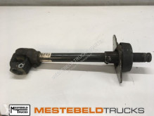 Mercedes Stuurstang tweedehands stuurinrichting