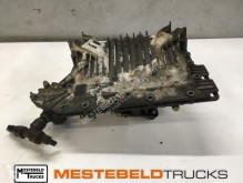 Gearkasse DAF Versnellingsbakmodulator