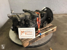 Repuestos para camiones transmisión caja de cambios Scania R