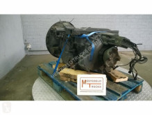 Scania Versnellingsbak GRS895 gearkasse brugt