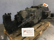 Cutie de viteze Scania Versnellingsbak GRS 890R