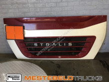 Repuestos para camiones Iveco Grille usado