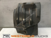 Repuestos para camiones Iveco Voorspatscherm rechts usado