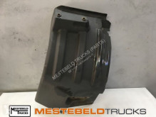 Repuestos para camiones Iveco Voorspatscherm links usado