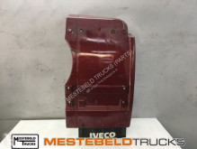 Iveco Spatbord rechts voor LKW Ersatzteile gebrauchter