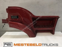 Repuestos para camiones Iveco Instapbak rechts usado