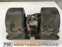 Piese de schimb vehicule de mare tonaj MAN Kachelmotor second-hand