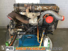 Mercedes Motor moteur occasion