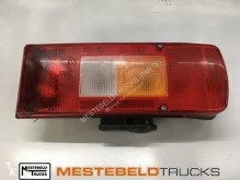 Repuestos para camiones Volvo Achterlicht rechts usado