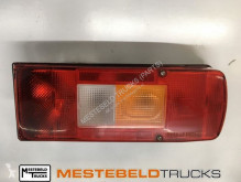 Repuestos para camiones Volvo Achterlicht links nuevo