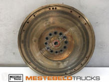 DAF Vliegwiel tweedehands motor