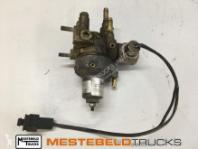 Repuestos para camiones motor sistema de combustible Mercedes Gasdrukregelaar